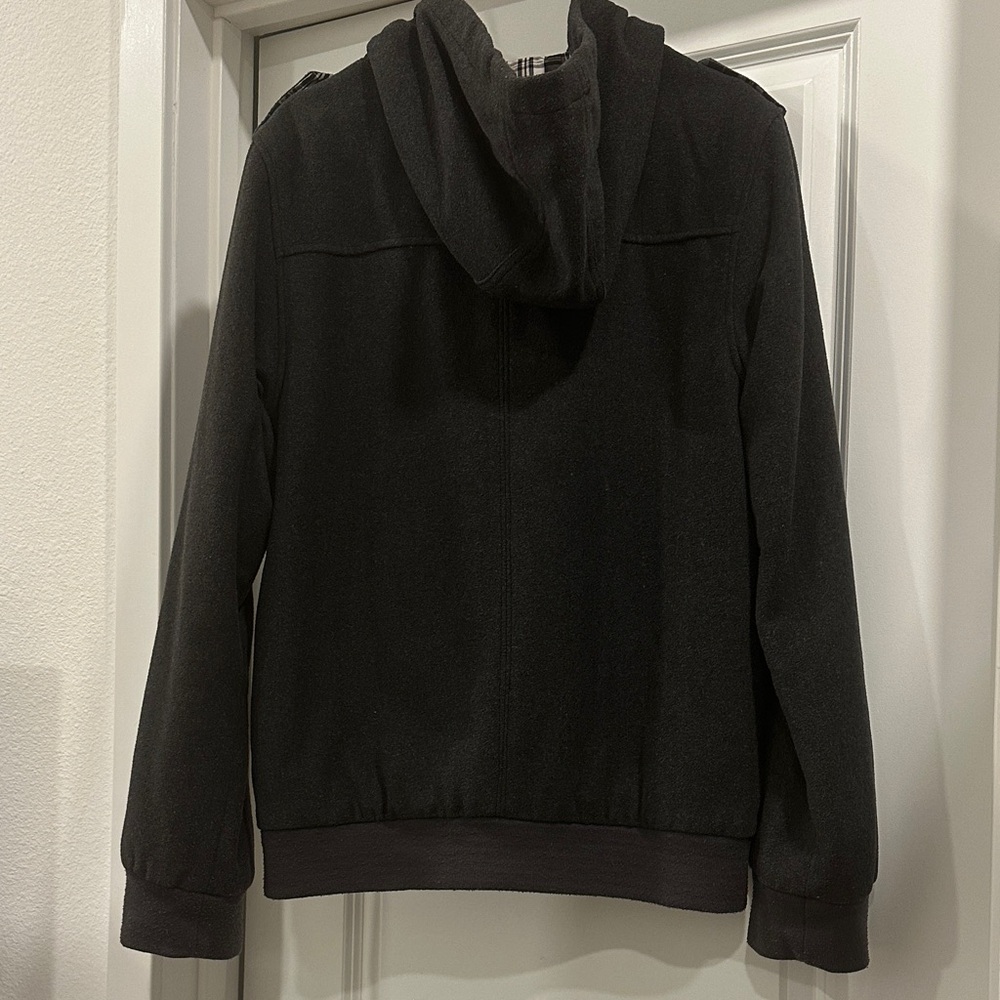 Empyre Coat for Men size Medium - Picture 2 of 8